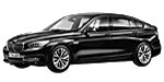 BMW F07 P2116 Fault Code